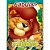 Livro Infantil Ilustrado KIT Fabulosa 2 com 3 - 10 Páginas - Pacote com 0 - Imagem 4