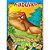 Livro Infantil Ilustrado KIT Fabulosa 2 com 3 - 10 Páginas - Pacote com 0 - Imagem 1