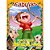 Livro Infantil Ilustrado KIT Fabulosa 2 com 3 - 10 Páginas - Pacote com 0 - Imagem 3