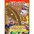 Livro Infantil Ilustrado KIT Fabulosa 1 com 3 10PG PCT com 03 - Imagem 2