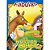 Livro Infantil Ilustrado KIT Fabulosa 1 com 3 10PG PCT com 03 - Imagem 3