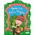 Livro Infantil Ilustrado João e o PÉ de Feijão - 16 Páginas - Imagem 1