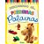 Livro Infantil Ilustrado Descobrindo 4 Títulos PCT com 04 - Imagem 4