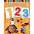 Livro Infantil Ilustrado Descobrindo 4 Títulos PCT com 04 - Imagem 5