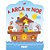 Livro Infantil Ilustrado ARCA de Noé Recortado - 16 Páginas - Imagem 2