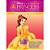 Livro Infantil Colorir Princesas - Pacote com 04 (4 Títulos) - Imagem 1