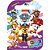 Livro Infantil de Colorir Patrulha Canina CARREGUE-ME - 32 Páginas - Imagem 2