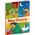 Livro Infantil Colorir Meus Classicos para Colorir 64P S - Imagem 6