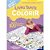 Livro Infantil de Colorir Tapet - Mais de 100 Desenhos, 16 Páginas - Imagem 2