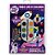 Livro Infantil Colorir Espaco Super Color PACK - Imagem 1