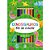 Livro Infantil Colorir Dinossauros KIT Colorir com Lapi - Imagem 1