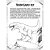 Livro Infantil para Colorir Dinossauros – 100 Páginas - Imagem 6