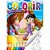 Livro Infantil Colorir Clássicos Solapa Pequeno 08 Livros Pacote com 08 - Imagem 5