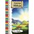 Livro Infantil Colorir Bíblia Solapa Grande com 10 LIVR PCT com 10 - Imagem 1