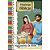 Livro Infantil Colorir Bíblia Solapa Grande com 10 LIVR PCT com 10 - Imagem 10