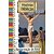 Livro Infantil Colorir Bíblia Solapa Grande com 10 LIVR PCT com 10 - Imagem 2
