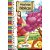 Livro Infantil Colorir Bíblia Solapa Grande com 10 LIVR PCT com 10 - Imagem 3