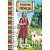 Livro Infantil Colorir Bíblia Solapa Grande com 10 LIVR PCT com 10 - Imagem 5