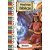 Livro Infantil Colorir Bíblia Solapa Grande com 10 LIVR PCT com 10 - Imagem 9
