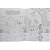 Livro Infantil Colorir Amiguinhos para Colorir (S) PCT com 05 - Imagem 2