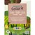 Livro Infantil Colorir Amiguinhos para Colorir (S) PCT com 05 - Imagem 3