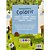 Livro Infantil Colorir Amiguinhos para Colorir (S) PCT com 05 - Imagem 9