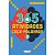 Livro Infantil Colorir 365 Atividades CAÇA-PALAVRAS - Imagem 1