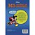 Livro de Leitura Mickey 365 HIST em Quadrinhos - Imagem 4