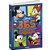 Livro de Leitura Mickey 365 HIST em Quadrinhos - Imagem 1