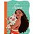 Livro de Leitura Disney Recortados com 16 Páginas Pacote com 8 - Imagem 9