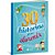 Livro de Leitura 30 Histórias para Dormir 32PGS - Imagem 2