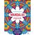 Livro de Colorir Mandalas para Inspirar 27X20 48PG - Imagem 2