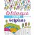 Livro de Colorir Arteterapia Inspirar 27X20 48P - Imagem 1