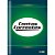 Livro Conta Corrente 1/4 100 Folhas (17891321050931) PCT com 05 - Imagem 2