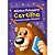 Livro Cartilha Coordenação Motora 64 Páginas 20X27CM - Série Minha Primeira Cartilha - Imagem 2