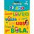 Livro Cartilha 2º ANO PORT/MAT/CIEN 48P 28X21 - Imagem 2