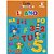 Cartilha 1º ANO PORT/MAT/CIEN 48P 28X21 - Imagem 2
