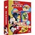 Livro Brinquedo Ilustrado Mickey BOX Histórias com 6 - Imagem 3