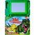 Livro Brinquedo Ilustrado Dinossauros com Lousa Mágica - Imagem 2