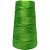 Linha para Croche 200G 500M LAYS Pistache - Imagem 2