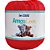 Linha para Crochê Amigulove 46 100G - Imagem 2