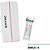 Linha Higiene Pessoal para UNHAS Bloco Nívelador 4FACES - Imagem 4