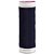 Linha Corrente Drima 10 Cores com 100 Jardas CD - Imagem 3