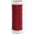 Linha Corrente Drima 10 Cores com 100 Jardas CD - Imagem 4