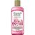 Limpador Perfumado Secar Orquidea do Caribe 120ML - Imagem 1