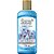 Limpador Perfumado Secar Lírio da Finlândia 120ML - Imagem 2