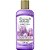 Limpador Perfumado Secar Lavanda dos ALPES 120ML - Imagem 1