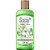 Limpador Perfumado Secar Jasmim do Egito 120ML - Imagem 2