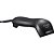 Leitor de Código de Barras FLEX Linear Imager Preto USB - Imagem 2
