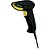 Leitor de Código de Barras com Suporte Laser PLUG & PLAY - Imagem 2